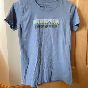 patigona tee